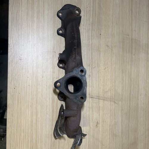 Genuine mitsubishi l200 - mitsubishi,