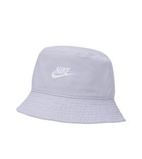 Nike Adults Unisex Bucket hat