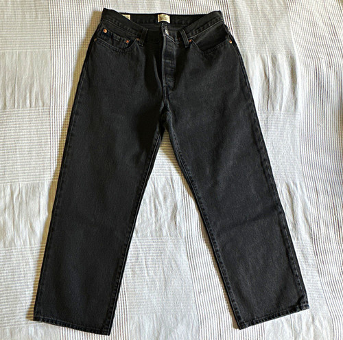 Levi 501 90s women - levi's, women's