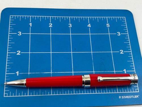 Judd excellent montegrappa - judd's,