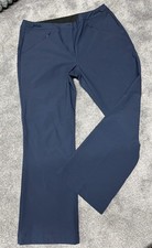 Rohan Striders Womens Trousers