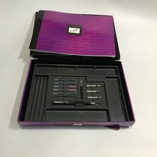 Parker Calligraphy Pen Set