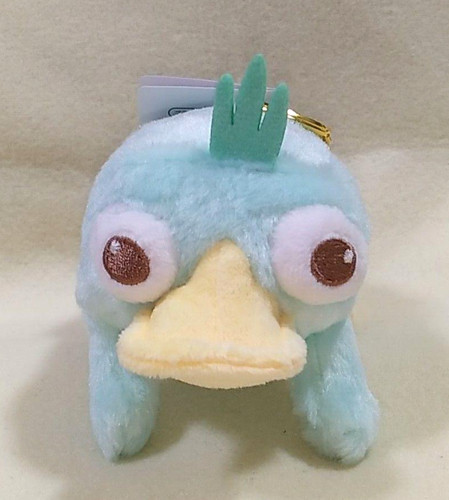 Japan tokyo disney store perry - tokyo,