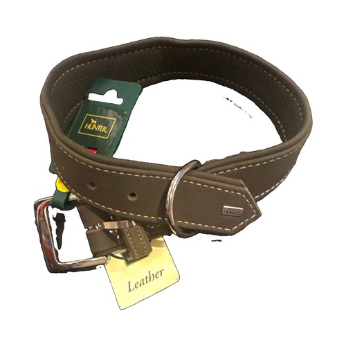Hunter cm adjustable - hunter, l