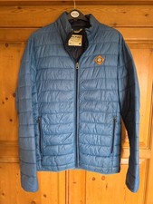 Men jack jones padded - jack,