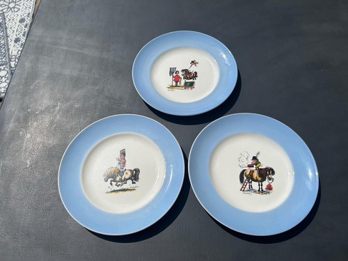 Vintage james gerard - vintage,