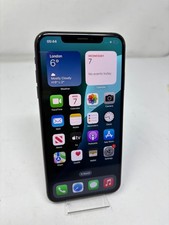 Apple iPhone XS Max - 64GB -