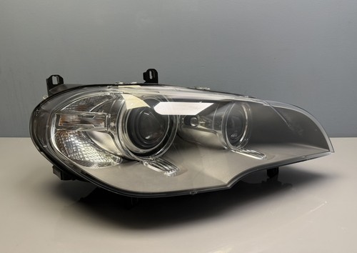2010 2013 bmw e70 - 2010-2013,