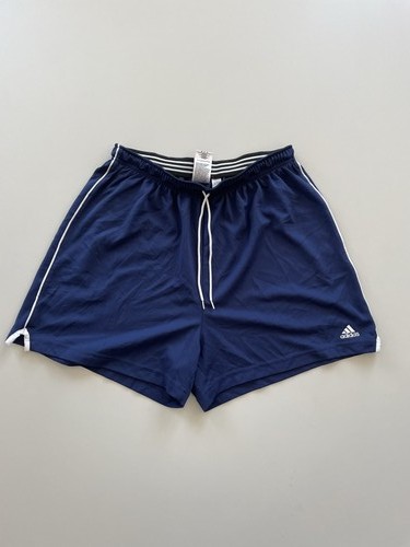 Adidas men navy blue - adidas, men's