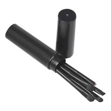 5pcs/set Watch Cleaning Tool