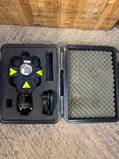 Trimble / Geodimeter Forced