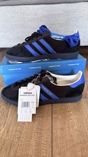 Adidas Originals Spezial