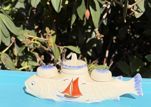 Vintage mid century french - mid-century,