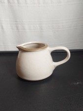 Gourmet's Pride Kalahari Sands