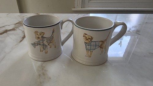 Dickins jones home - dickins, stoneware