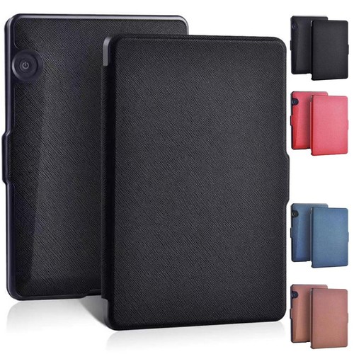 Auto wake sleep smart cover - auto,