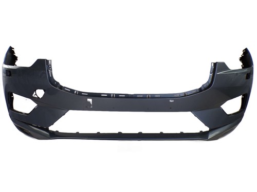 Volvo xc60 front - volvo,