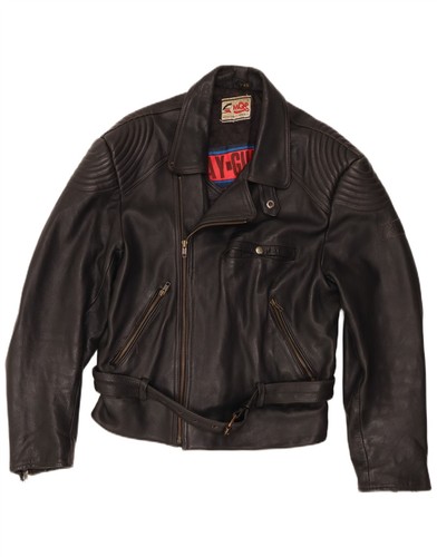 Mqp mens motorcycle leather - mqp,