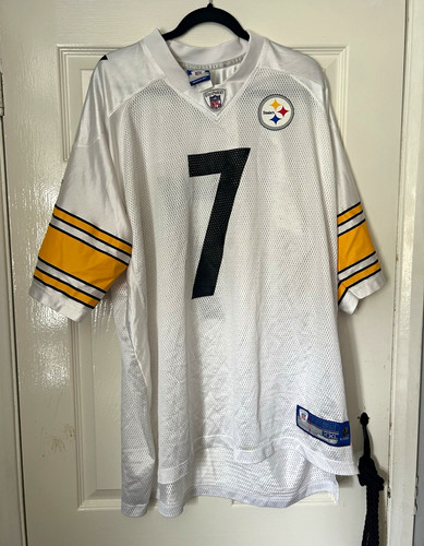 Reebok pittsburgh steelers - reebok,