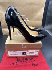 Christian Louboutin Pigalle