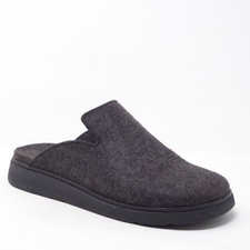 FitFlop Mens GEN-FF E01 Felt