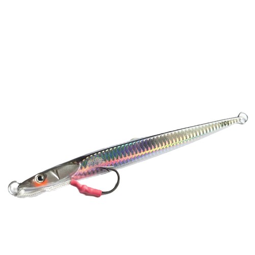 Fishing jig pirk deep - fishing,