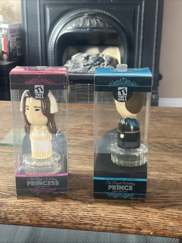 Tiny idol the - tiny,