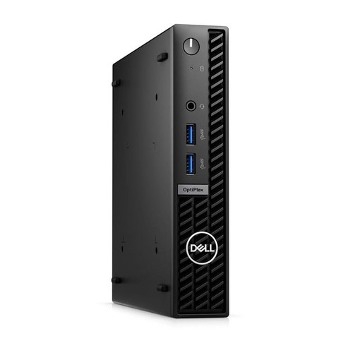 Dell optiplex 7010 micro i5 - micro,