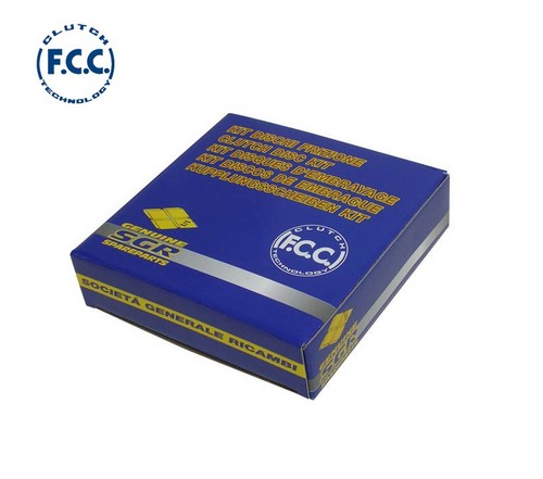 7450228 fcc clutch - fcc,