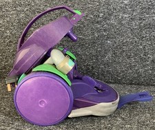 Dyson DC05 Absolute Vacuum