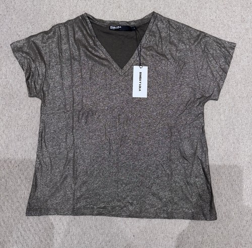 Bimba lola relaxed - bimba,