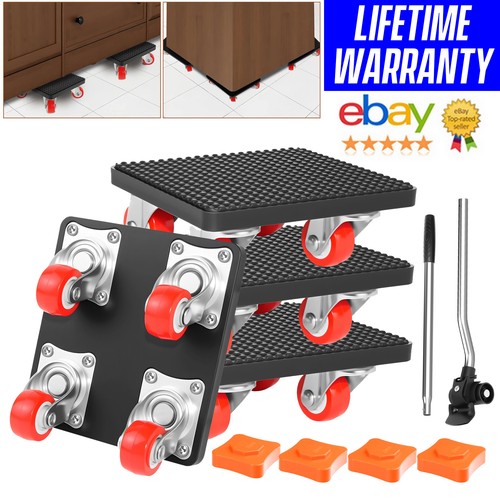 Heavy furniture lifter moving - heavy,