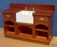 1/12, Dolls House furniture