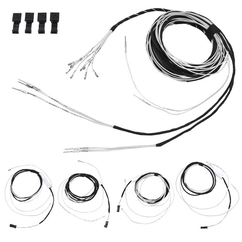 For audi q8 e - a6,
