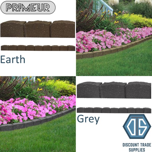 Primeur flexi curve - primeur,