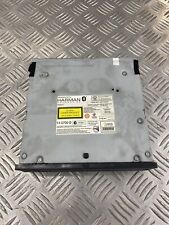 VOLKSWAGEN TOUAREG 7P MK2 CD/ DVD/ SAT NAV DISC UNIT HARMAN 7P6035670A 2010-2018