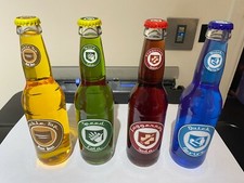 Perk Bottle BLACK OPS PERK-A-COLA BOTTLES juggernog revive doubletap speed cola