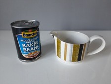 Midwinter Queensbury Milk Jug