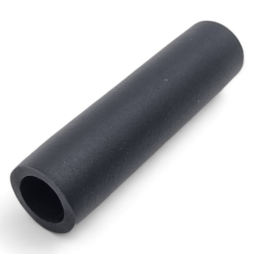 Insulated single connector - insulated,