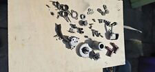 honda cb 360 g5 Engine Parts