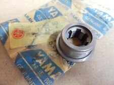 YAMAHA LB50  LB80  CHAPPY  U7E  GENUINE NOS CLUTCH HOUSING BOSS - # 296-16512-00