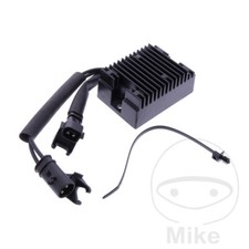 JMP Regulator Rectifier fits