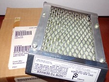 Piper PA-38 Tomahawk Filter 560-772