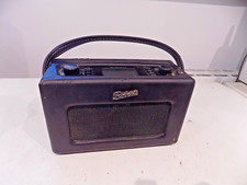 Roberts Revival iStream DAB FM
