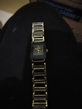 Rado Jubile DiaStar 1 Round