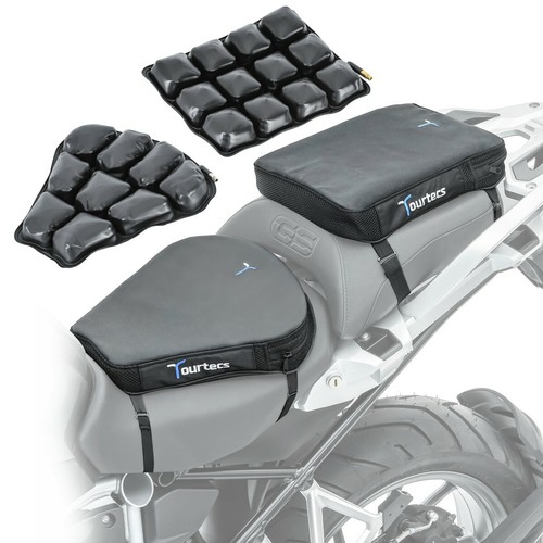 Set seat cushion - seat,