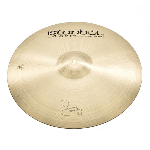 Istanbul agop aaron - agop,