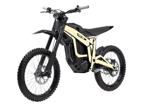Talaria sting mx3 mx4 - talaria,