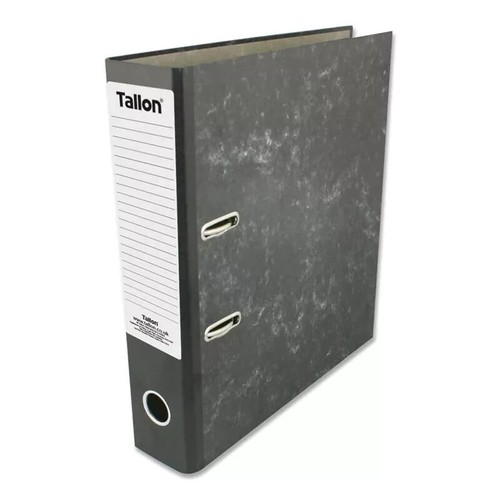 Pack lever arch file - pack, 3
