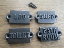 SMALL rustic vintage retro